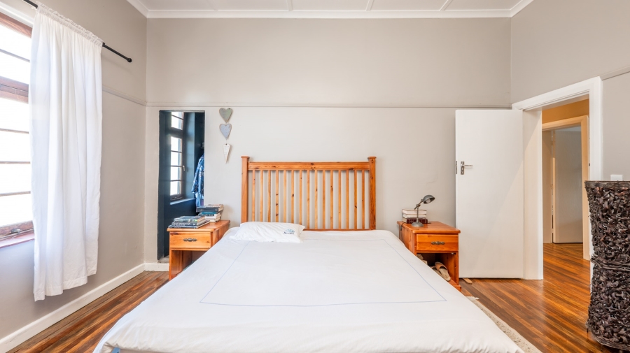 5 Bedroom Property for Sale in Bredasdorp Western Cape